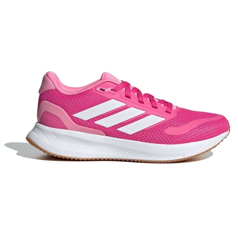 Zapatillas running adolescentes