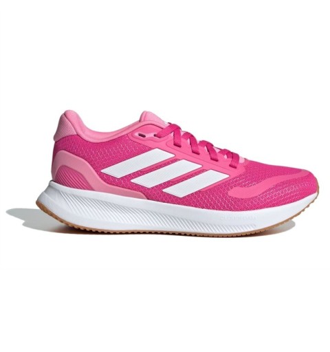 Zapatillas running adolescentes