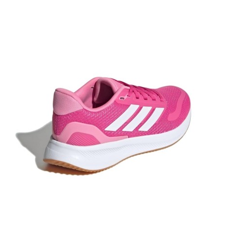 Adidas Runfalcon 5 Fucsia