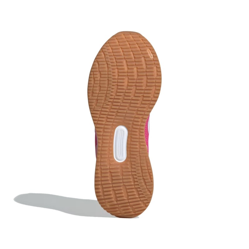 Adidas Runfalcon 5 Fucsia