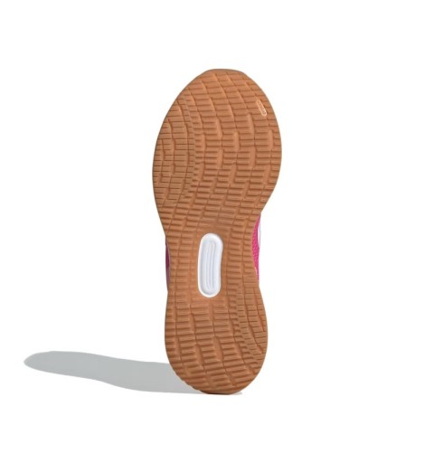 Adidas Runfalcon 5 Fucsia