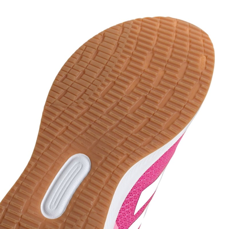 Adidas Runfalcon 5 Fucsia