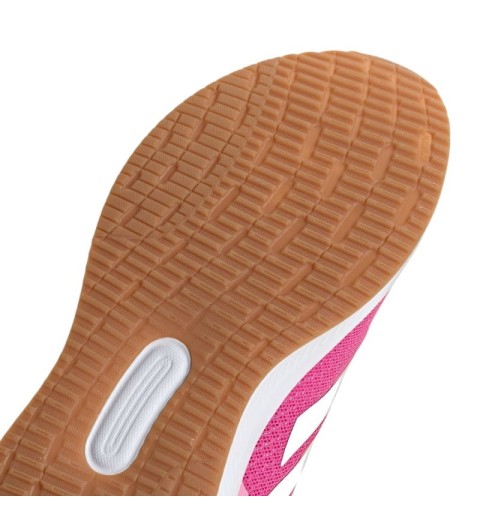 Adidas Runfalcon 5 Fucsia