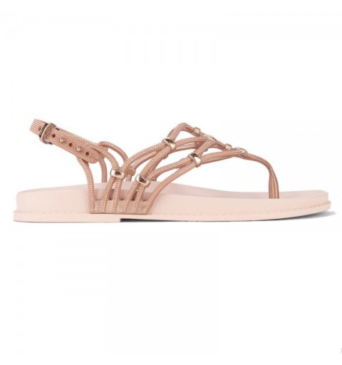 Grendha Instantes Sand Ad Rosa