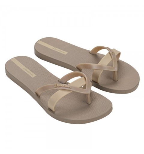 Chanclas Ipanema mujer