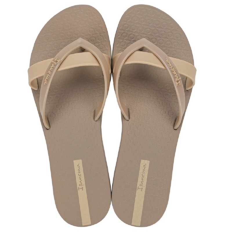 Sandalias mujer Ipanema