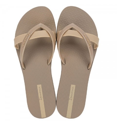 Sandalias mujer Ipanema