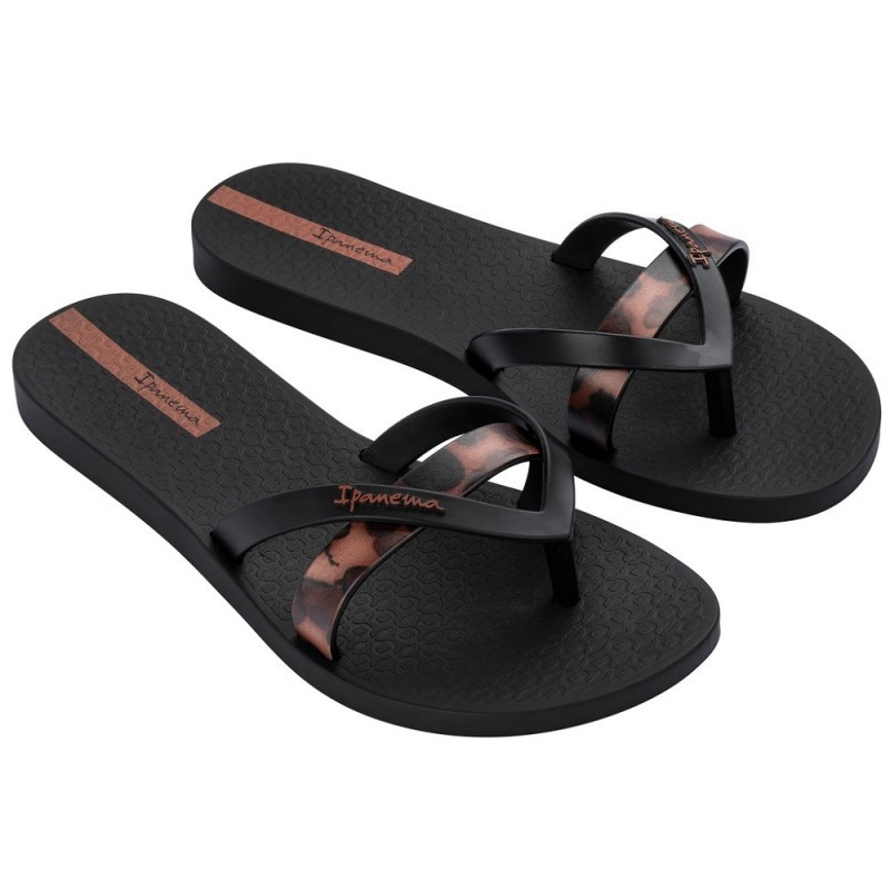Chanclas para mujer de Ipanema