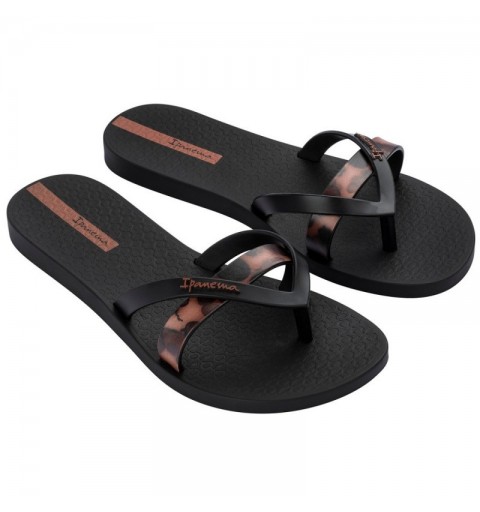 Chanclas para mujer de Ipanema