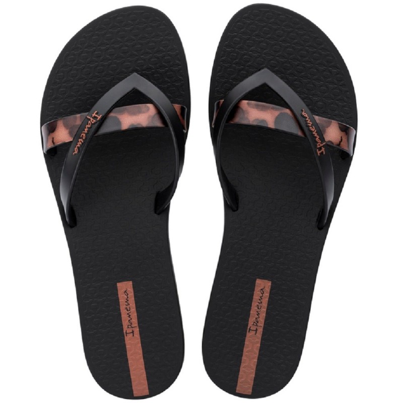 Chanclas de Ipanema para mujer
