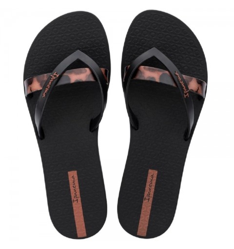 Chanclas de Ipanema para mujer