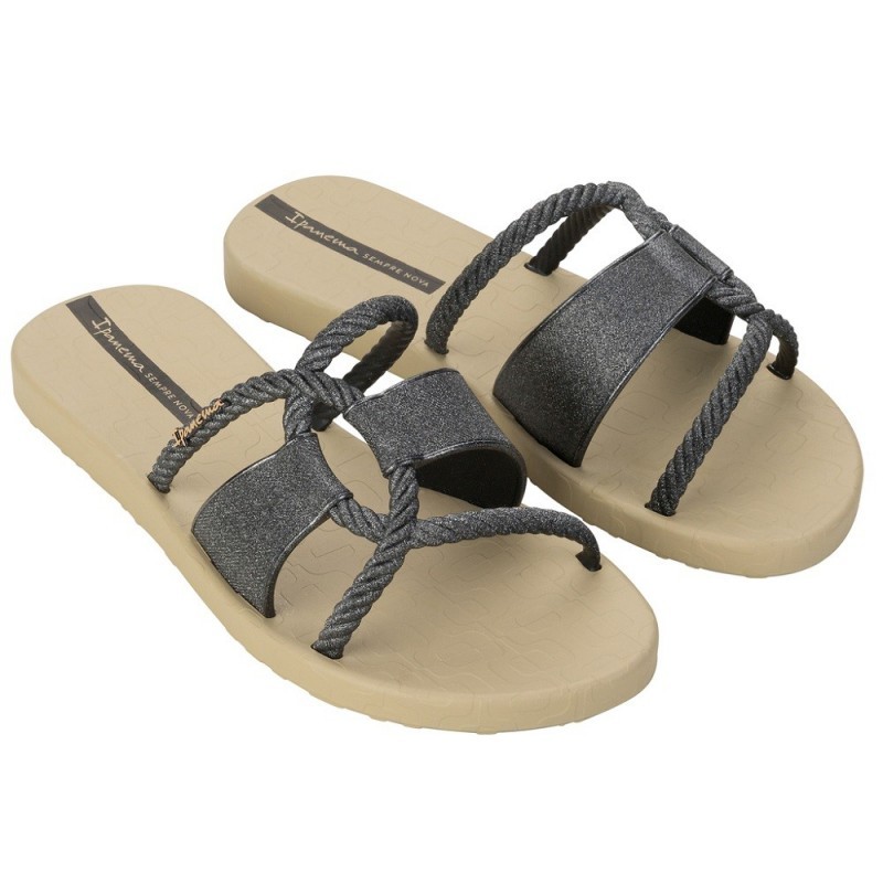 Chanclas de mujer de Ipanema