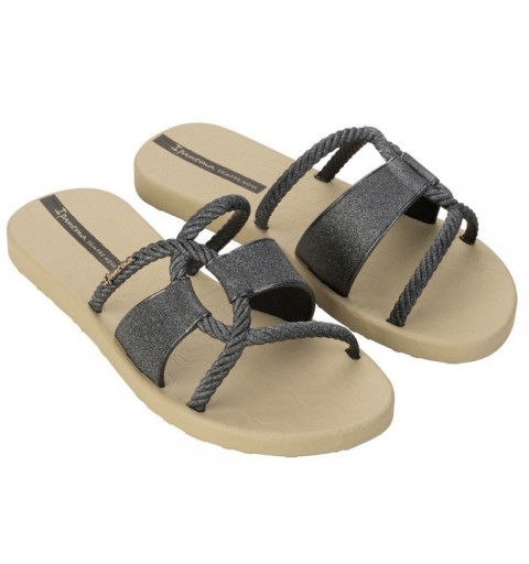 Chanclas de mujer de Ipanema