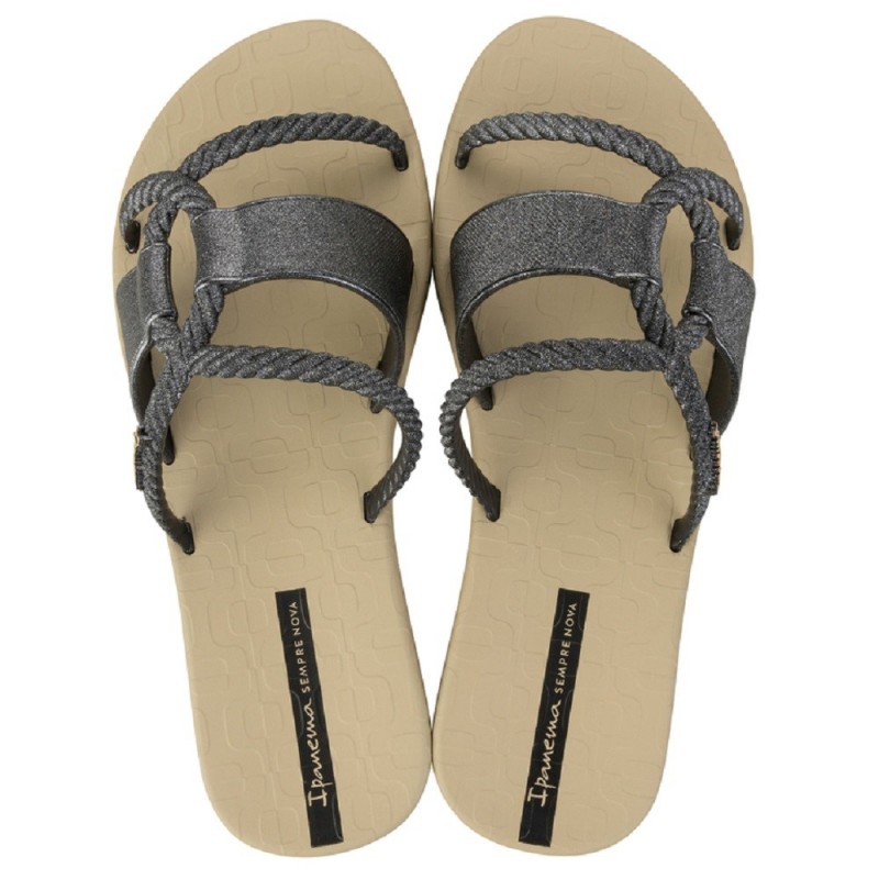Chanclas mujer Ipanema