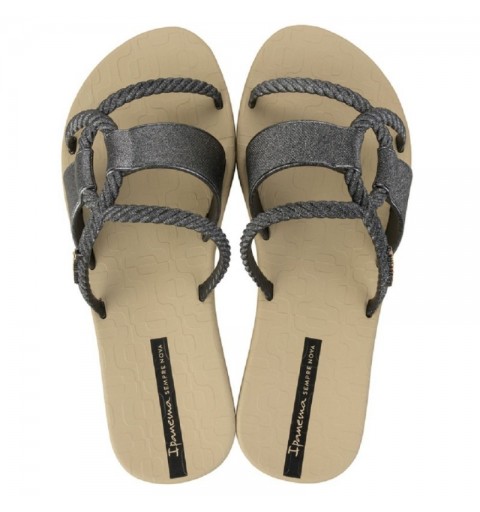 Chanclas mujer Ipanema