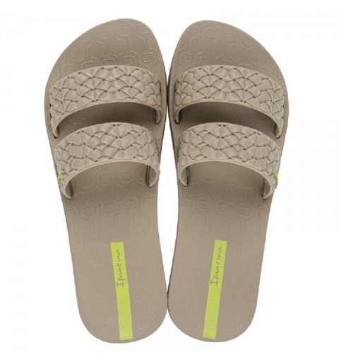 Chanclas de Ipanema para mujer