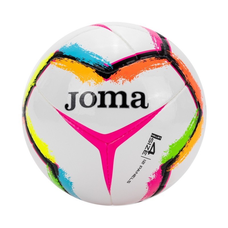 Balón fútbol Joma