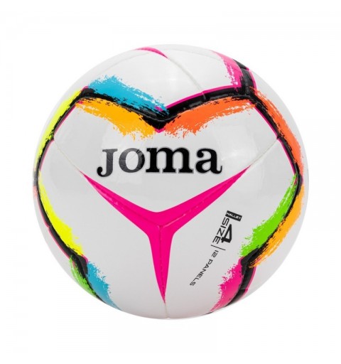 Balón fútbol Joma