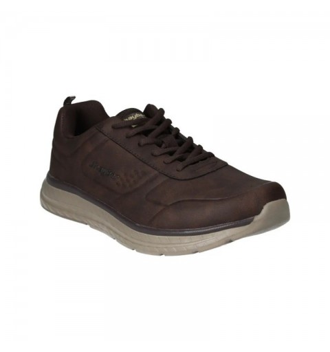 J'Hayber Chalosa Brown