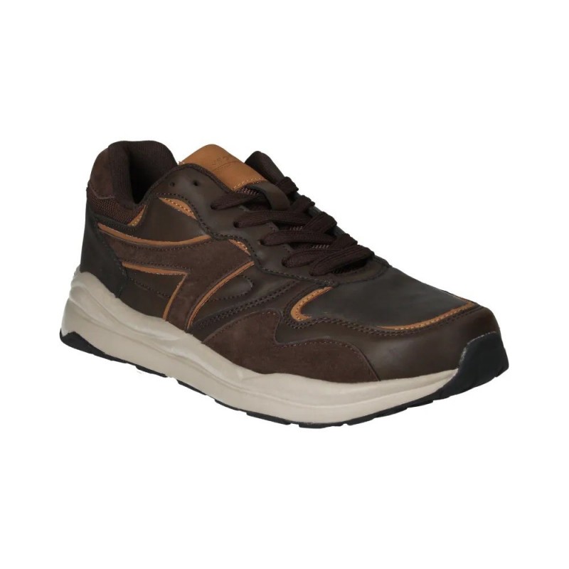 J'Hayber Chane Brown