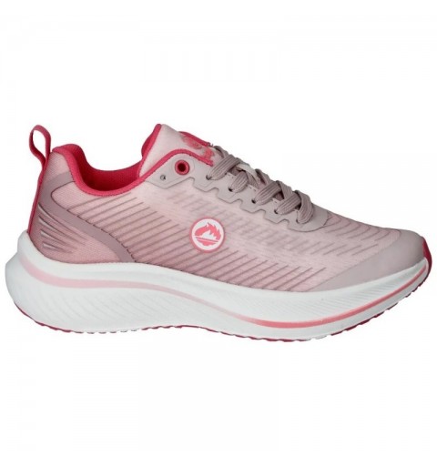 jhayber running mujer