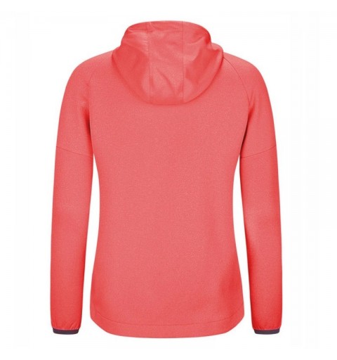 Chaqueta Sphere Pro Marilyn Rosa