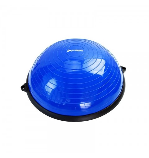 Bosu entrenamiento funcional