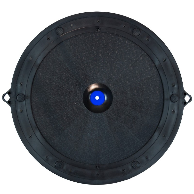 Semiesfera Equilibrio Maximpro Arsi Azul