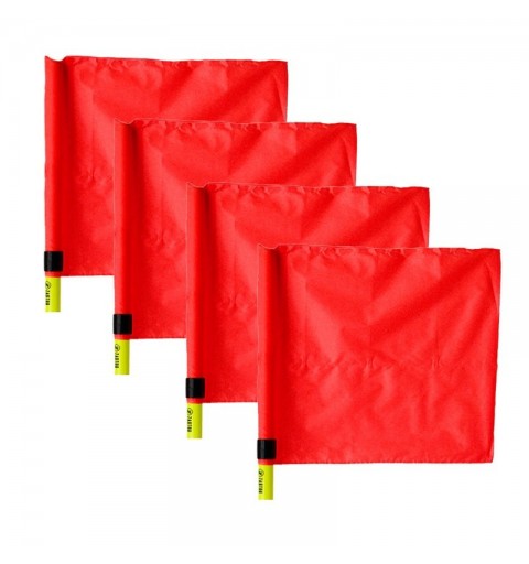 bandera banderín de rugby