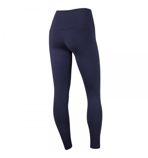 Malla Deportiva Reafirmante Sontress Azul Noche