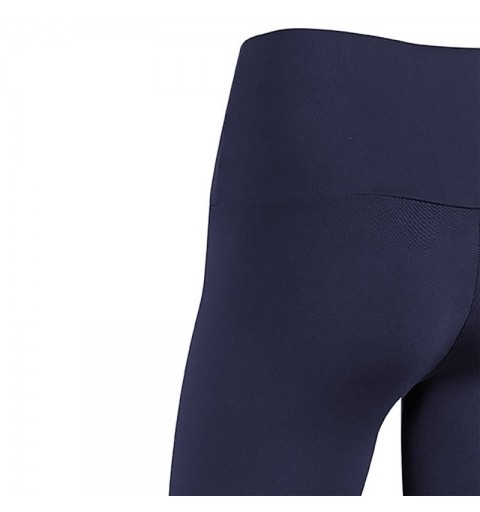 Malla Deportiva Reafirmante Sontress Azul Noche