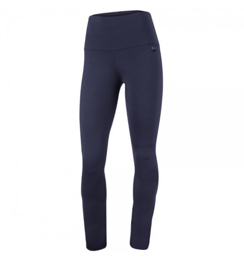 Malla mujer Sontress