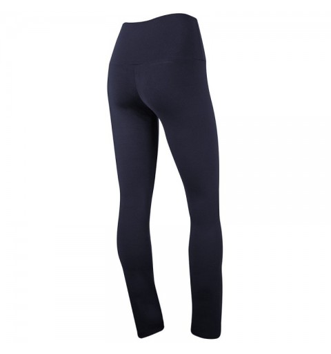 Malla Larga Anticelulítica Sontress Azul Marino