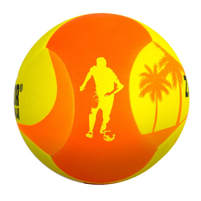 Balón Beach Soccer