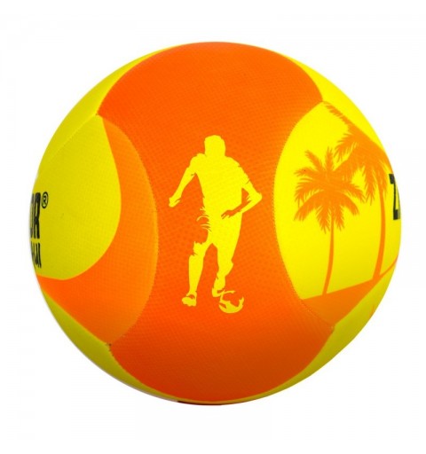 Balón Beach Soccer