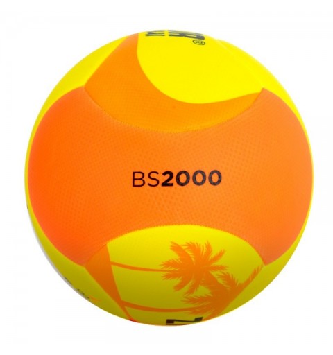 Balón Fútbol Playa Zastor Maui T-5