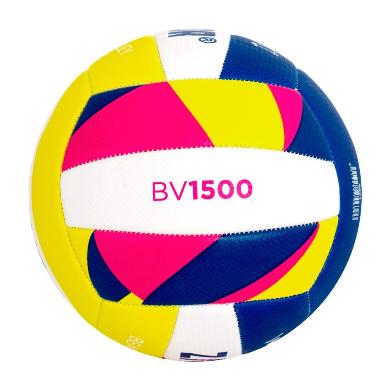 Balón Beach Volley