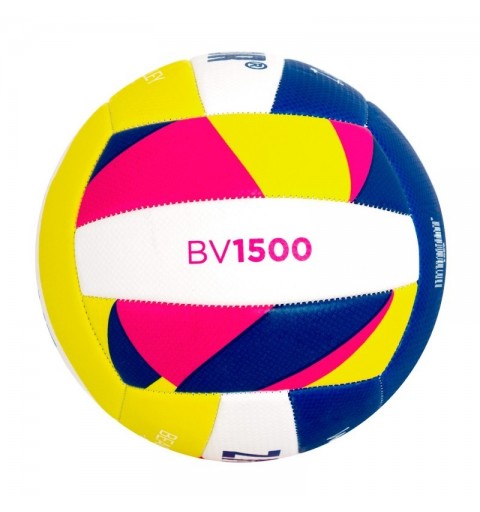 Balón Beach Volley