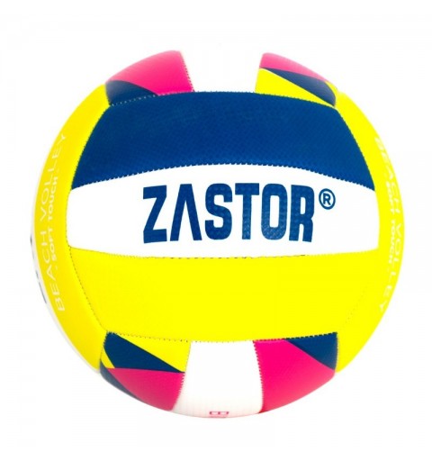 Balón Vóley Playa Zastor Waikiki T-5