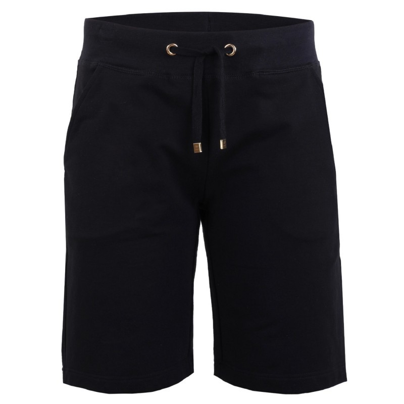 Pantalón de mujer negro