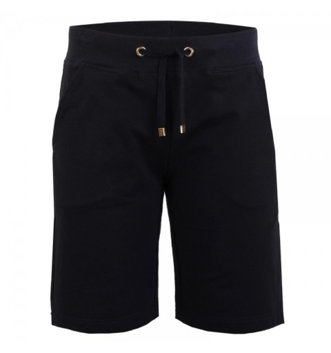 Pantalón de mujer negro