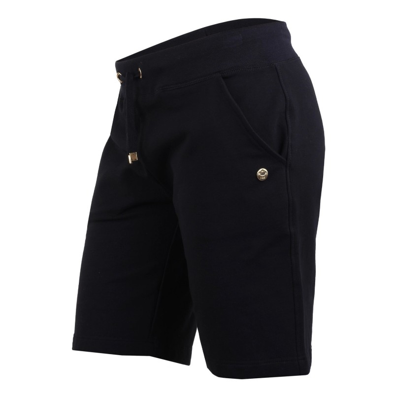 Pantalón Sphere Pro Lares Negro