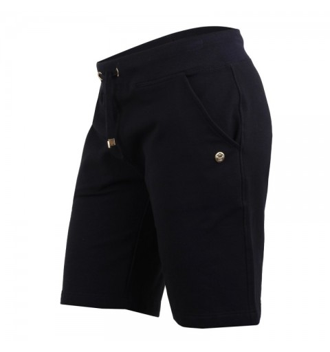 Pantalón Sphere Pro Lares Negro