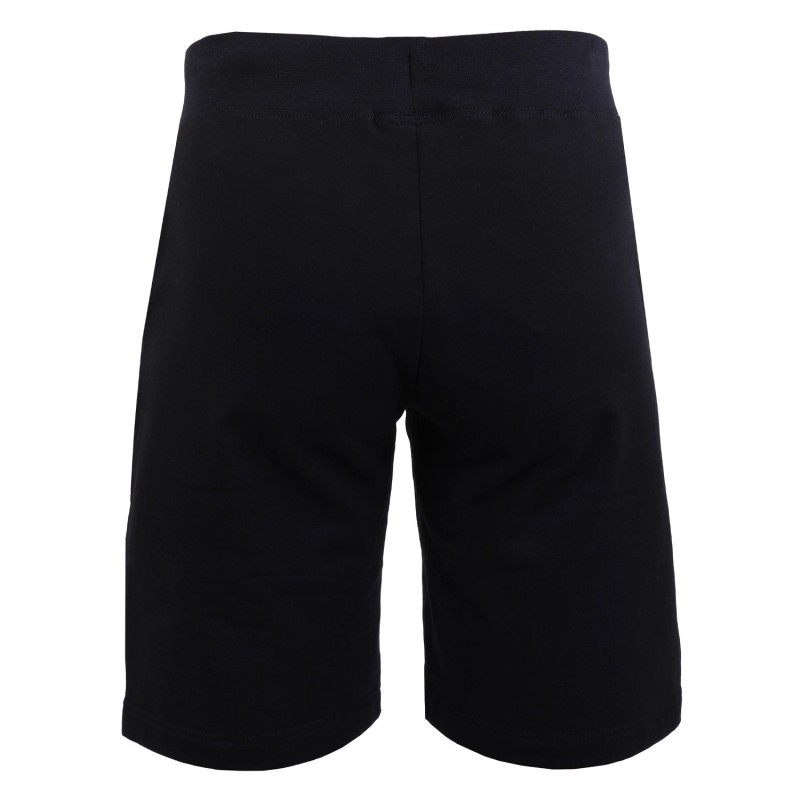 Pantalón Sphere Pro Lares Negro