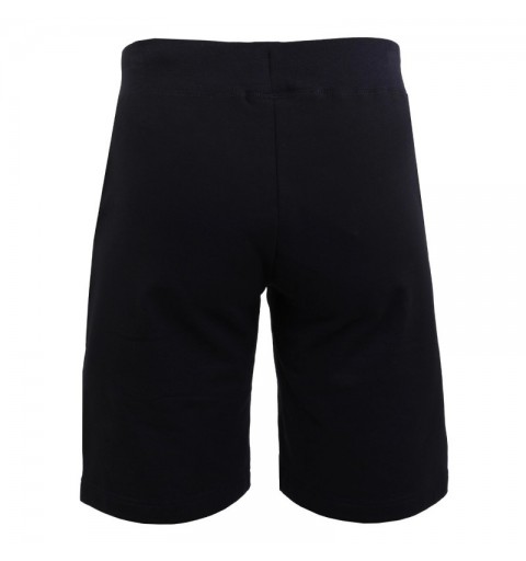 Pantalón Sphere Pro Lares Negro