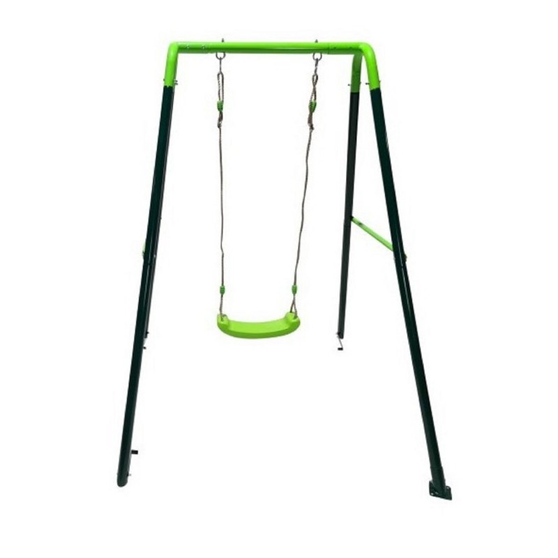 Columpio Infantil Babol