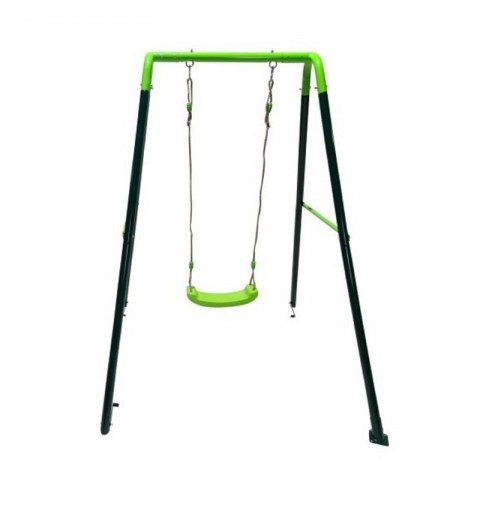 Columpio Infantil Babol