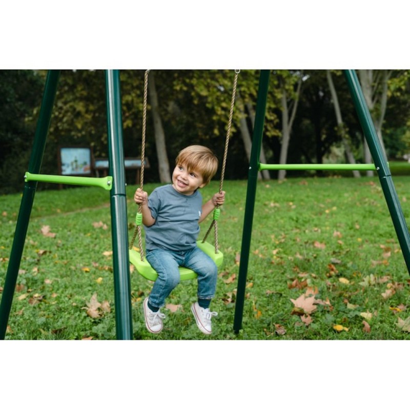 Columpio Infantil Babol