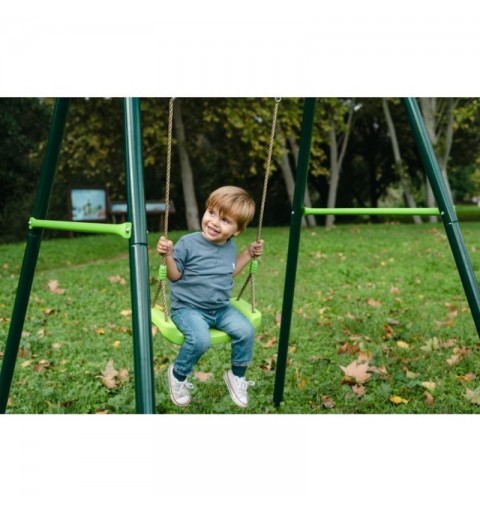 Columpio Infantil Babol