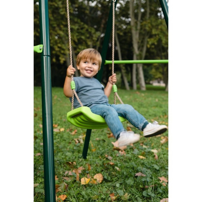 Columpio Infantil Babol